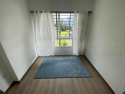 Blk 619D Punggol Breeze (Punggol), HDB 4 Rooms #477867151